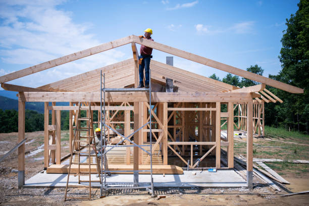 Best Roof Replacement Cost  in Hillsboro, TX